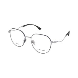 Glasses Kimikado Titanium Arakawa C3