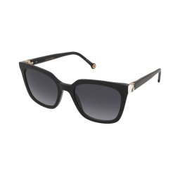 Sunglasses Carolina Herrera HER 0236/S 80S/9O