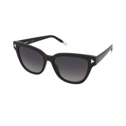 Sunglasses Missoni MIS 0237/S 807/9O