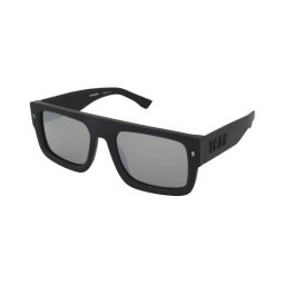 Sunglasses Dsquared2 ICON 0008/S 003/T4