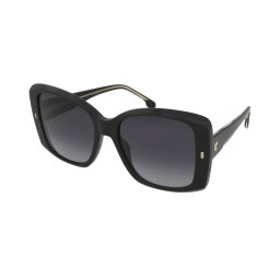 Sunglasses Carrera Carrera 3030/S 807/9O