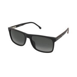 Sunglasses Carrera C Flex 01/G/S OIT/9O