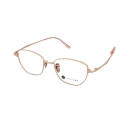 Glasses Kimikado Titanium Haku C1
