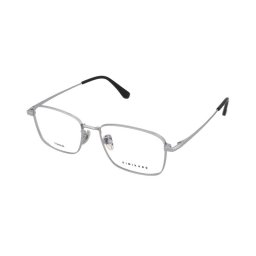 Glasses Kimikado Titanium Makomanai C2