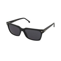 Sunglasses Carrera Carrera 3056/S 807/IR