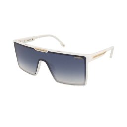 Sunglasses Carrera Victory C 07/S VK6/08