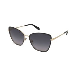 Sunglasses Fossil FOS 3159/G/S 807/9O