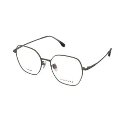 Glasses Kimikado Titanium Chitose C3