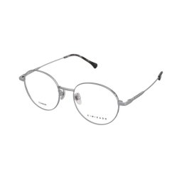 Glasses Kimikado Titanium Ishikari C3