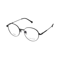 Glasses Kimikado Titanium Ishikari C4