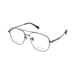 Glasses Kimikado Titanium Kushiro C2