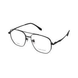 Glasses Kimikado Titanium Kushiro C4