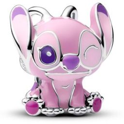 Pandora Disney Lilo & Stitch berlock 793739C01