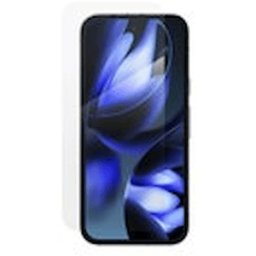 iFrogz Defence - SkÃ¤rmskydd fÃ¶r mobiltelefon - glas - fÃ¶r Google