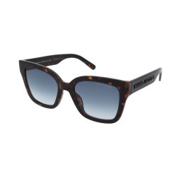Sunglasses Marc Jacobs Marc 658/S 086/08