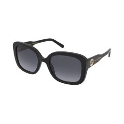 Sunglasses Marc Jacobs Marc 625/S 807/9O