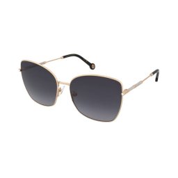 Sunglasses Carolina Herrera HER 0133/S 000/9O