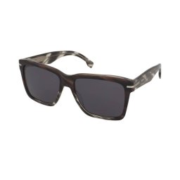 Sunglasses Hugo Boss Boss 1745/S TV7/2K