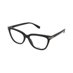 Glasses Marc Jacobs MJ 1108 807