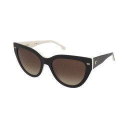 Sunglasses Carrera Carrera 3017/S 80S/HA