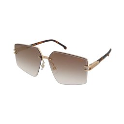 Sunglasses Carrera Carrera 1074/S 06J/YK