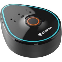 Gardena Styrenhet 9V Bluetooth