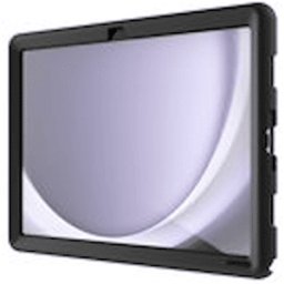 Compulocks Rugged Edge Case for Galaxy Tab A9+ 11" - StÃ¶tsskydd