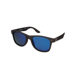 Sunglasses Caterpillar CTS Blinding 108P