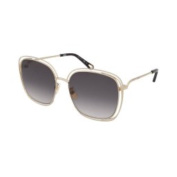 Sunglasses Chloe CH0077SK 001