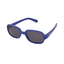 Sunglasses Polaroid PLD K003/S PJP/M9