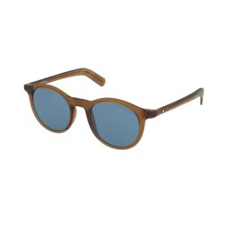 Sunglasses Montblanc MB0353S 005