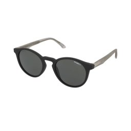 Sunglasses O'Neill ONS 9063 2.0 104P