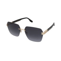 Sunglasses Marc Jacobs Marc 713/S 807/9O