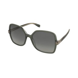 Sunglasses Marc Jacobs MJ 1105/S B59/9O