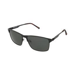 Sunglasses Caterpillar CPS 8512 004P