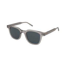 Sunglasses Tommy Hilfiger TH 2126/S KB7/KU
