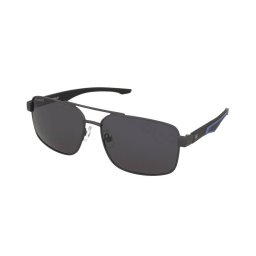 Sunglasses Caterpillar CTS 8024 005P