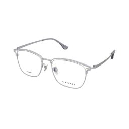 Glasses Kimikado Titanium Niyodo C2