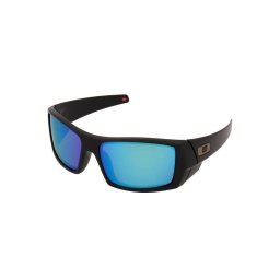 Sunglasses Oakley Gascan OO9014 901450