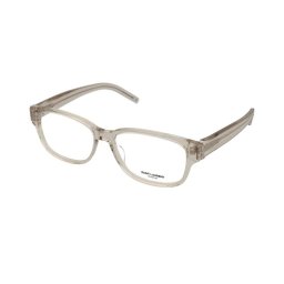 Glasögon Saint Laurent SL M149 008