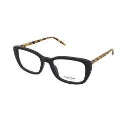 Glasögon Saint Laurent SL 776 012