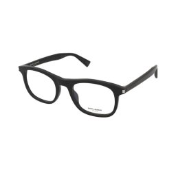 Glasögon Saint Laurent SL 811 001