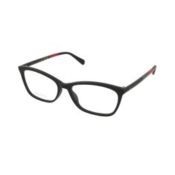 Glasögon Gucci GG1930O 003