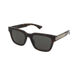Solglasögon Saint Laurent SL 790 002