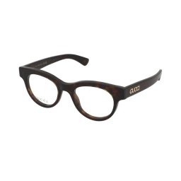 Glasögon Gucci GG1792O 002