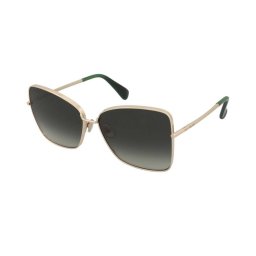 Solglasögon Max Mara MM0097 32P