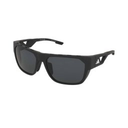 Solglasögon Adidas SP0102 02D