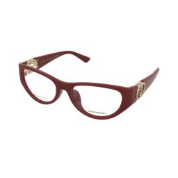 Glasögon Gucci GG1825O 003
