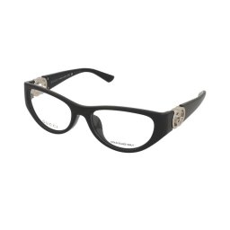 Glasögon Gucci GG1825O 001