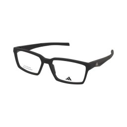 Glasögon Adidas SP5102 002